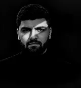 حمدي موسى